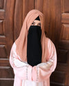 Zainab Ali