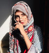 Ayesha Khan