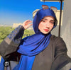 Fatima Ahmed