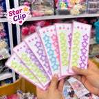 Premium China Imported Hair Accessories Mix 1 KG Wholesale Pack